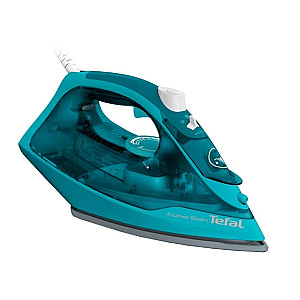 Праска Tefal Express Steam FV2867E0