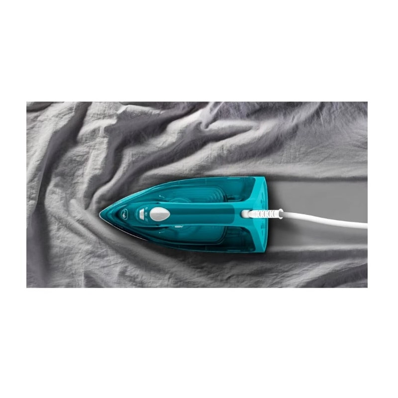 Праска Tefal Express Steam FV2867E0