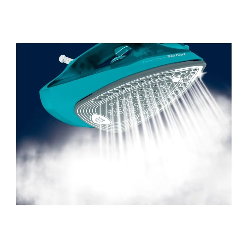 Праска Tefal Express Steam FV2867E0