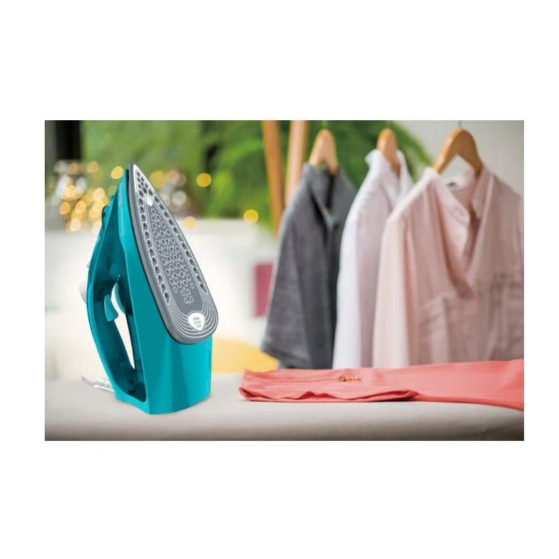 Праска Tefal Express Steam FV2867E0