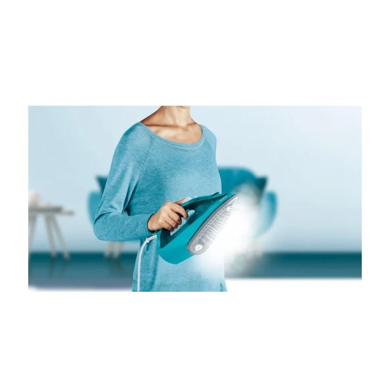 Праска Tefal Express Steam FV2867E0