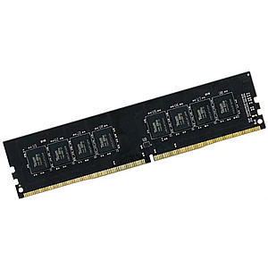 Модуль пам`яті DDR4 4GB/2400 Team Elite (TED44G2400C1601)