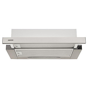 Витяжка Eleyus Breeze 470 50 IS