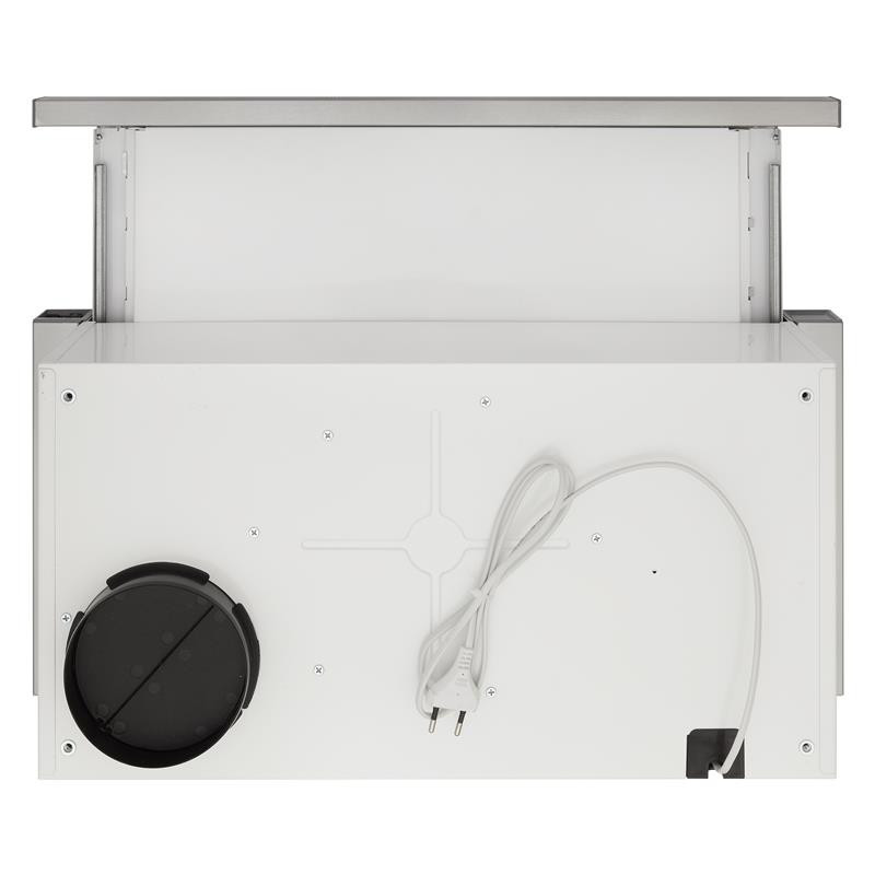 Витяжка Eleyus Breeze 470 50 IS