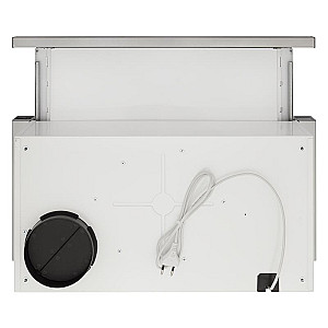 Витяжка Eleyus Breeze 470 50 IS