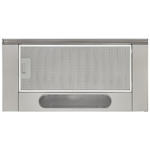 Витяжка Eleyus Breeze 470 50 IS