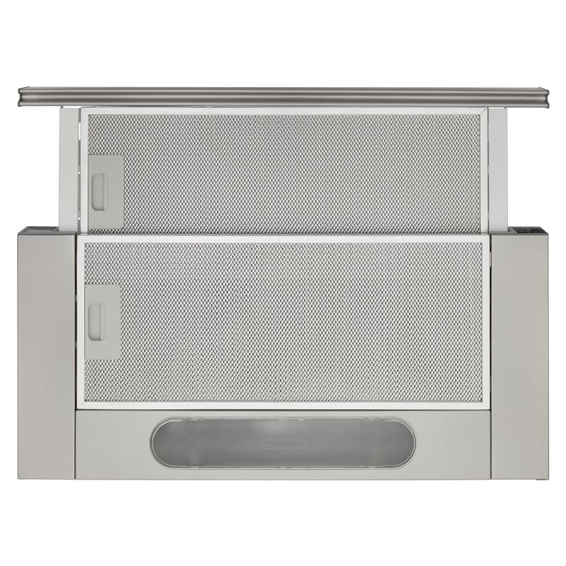 Витяжка Eleyus Breeze 470 50 IS