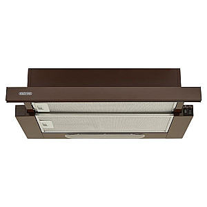 Витяжка Eleyus Breeze 470 60 BR