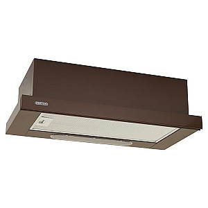 Витяжка Eleyus Breeze 470 60 BR