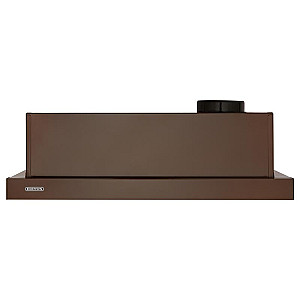 Витяжка Eleyus Breeze 470 60 BR