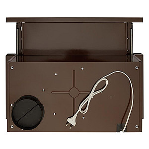 Витяжка Eleyus Breeze 470 60 BR