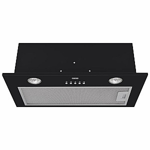 Витяжка Eleyus Into 700 52 BL