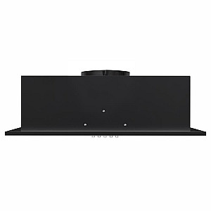 Витяжка Eleyus Into 700 52 BL