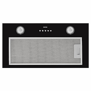 Витяжка Eleyus Into 700 52 BL