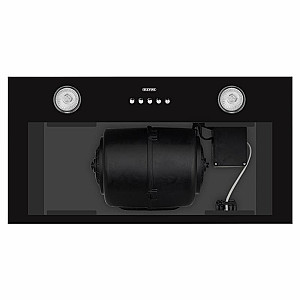 Витяжка Eleyus Into 700 52 BL