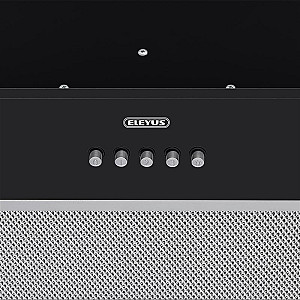 Витяжка Eleyus Into 700 52 BL