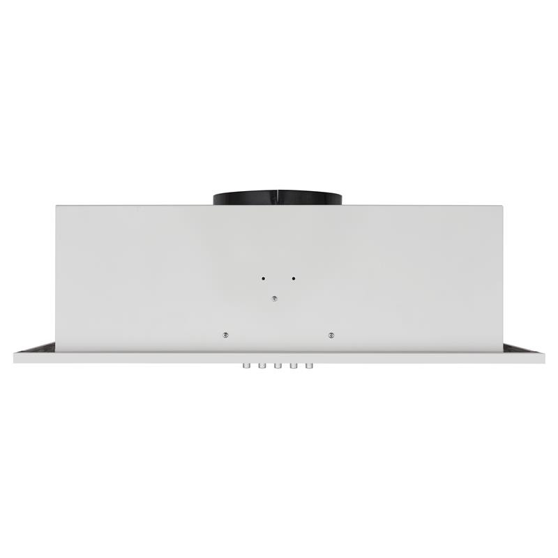 Витяжка Eleyus Into 700 52 WH