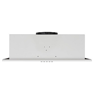 Витяжка Eleyus Into 700 52 WH