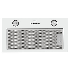 Витяжка Eleyus Into 700 52 WH