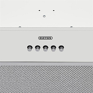 Витяжка Eleyus Into 700 52 WH