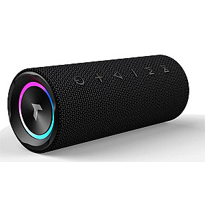 Акустична система Pixus Ring Black