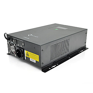 Джерело безперебійного живлення Ritar RTSWbt-500/12311 (RTSWbt-500/12311)