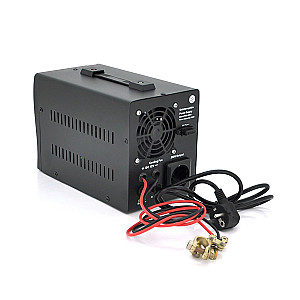 Джерело безперебійного живлення Ritar SK-500VA 300W (RitarSK-300W/29076)