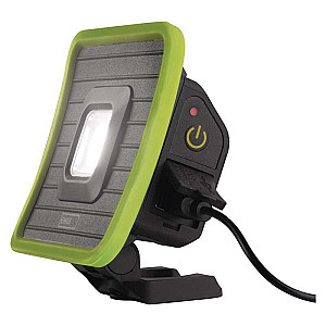 Ліхтар Emos P4539