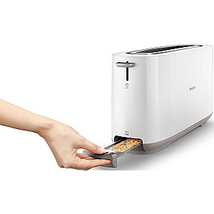 Тостер Philips HD2590/00
