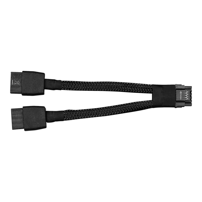 Відеокарта GF RTX 4070 12GB GDDR6X Gaming X Slim MSI (GeForce RTX 4070 GAMING X SLIM 12G)