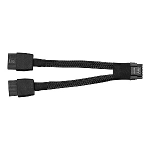 Відеокарта GF RTX 4070 12GB GDDR6X Gaming X Slim MSI (GeForce RTX 4070 GAMING X SLIM 12G)