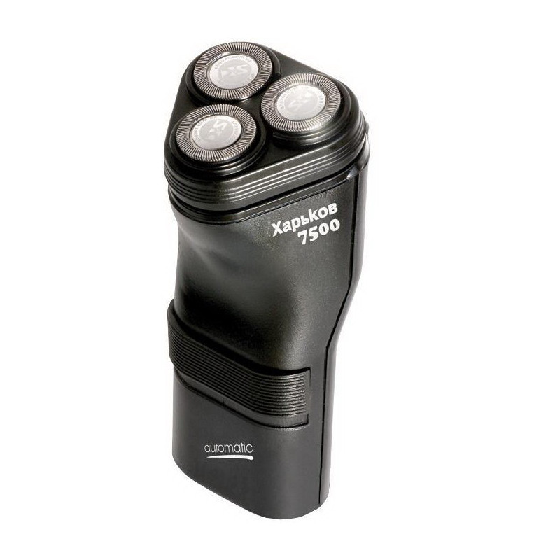 Електробритва Харьков 7500