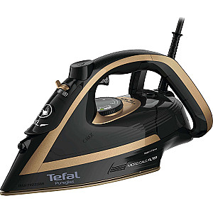 Праска Tefal FV8064E0