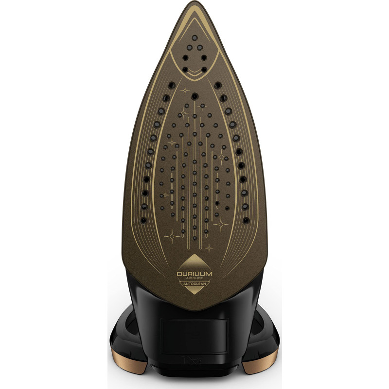 Праска Tefal FV8064E0