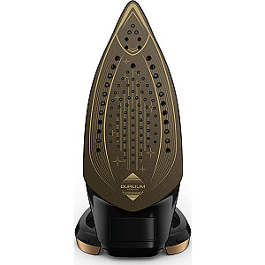 Праска Tefal FV8064E0