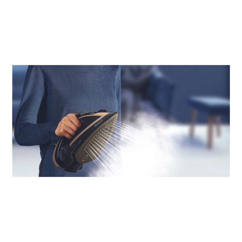 Праска Tefal FV8064E0