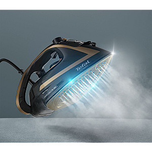 Праска Tefal FV8064E0