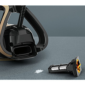 Праска Tefal FV8064E0