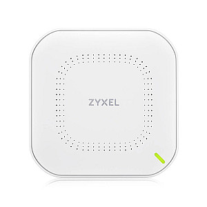 Точка доступу ZYXEL NWA50AX Pro (NWA50AXPRO-EU0102F)