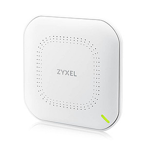 Точка доступу ZYXEL NWA50AX Pro (NWA50AXPRO-EU0102F)