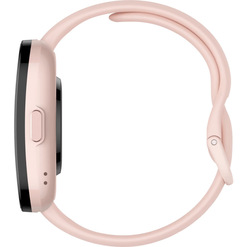 Смарт-годинник Xiaomi Amazfit Bip 5 Pastel Pink