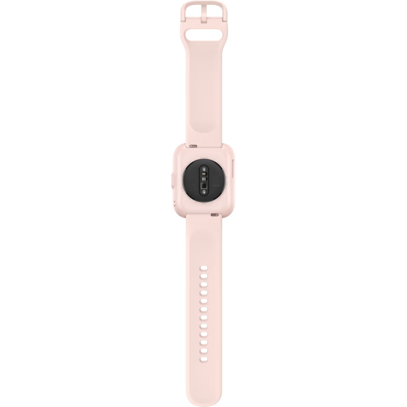 Смарт-годинник Xiaomi Amazfit Bip 5 Pastel Pink