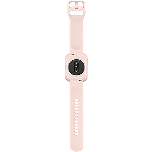 Смарт-годинник Xiaomi Amazfit Bip 5 Pastel Pink