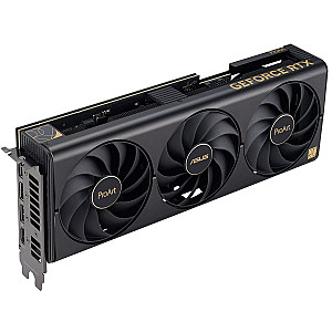 Відеокарта GF RTX 4070 Ti 12GB GDDR6X ProArt Asus (PROART-RTX4070TI-12G) (BULK)