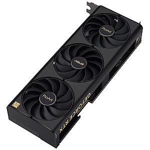 Відеокарта GF RTX 4070 Ti 12GB GDDR6X ProArt Asus (PROART-RTX4070TI-12G) (BULK)