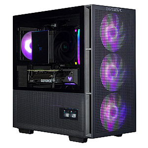 Персональний комп`ютер Expert PC Ultimate (A7700X.32.S10.4060T.G11837)