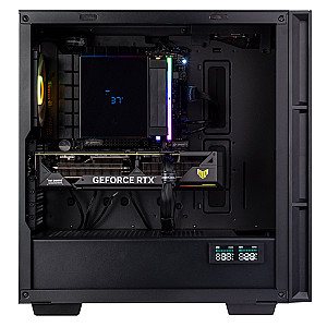 Персональний комп`ютер Expert PC Ultimate (A7700X.32.S10.4060T.G11837)