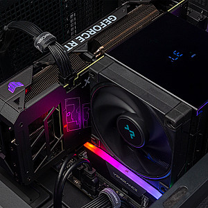 Персональний комп`ютер Expert PC Ultimate (A7700X.32.S10.4060T.G11837)