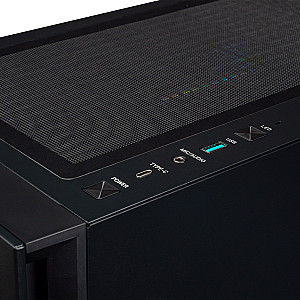 Персональний комп`ютер Expert PC Ultimate (A7700X.32.S10.4060T.G11837)