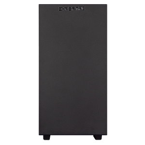 Персональний комп`ютер Expert PC Ultimate (A5600X.16.S10.3050.G11838)